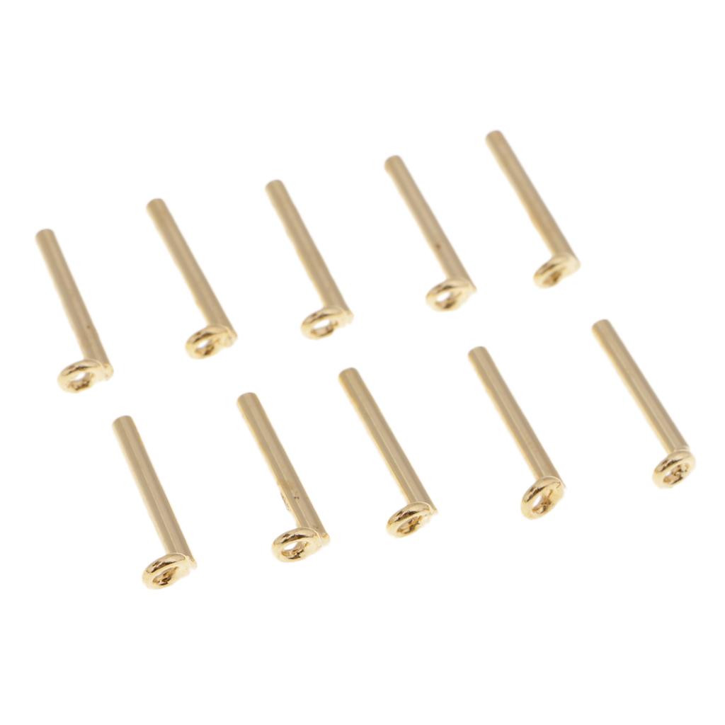 Hardened Steel Fishing Rod Tip - Fishing Rod Tip Replacement ulasan dan harga
