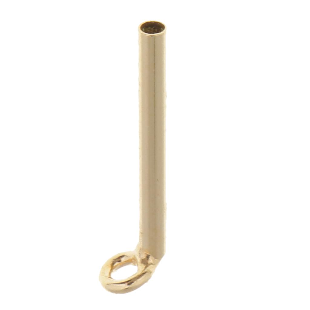Hardened Steel Fishing Rod Tip - Fishing Rod Tip Replacement ulasan dan harga