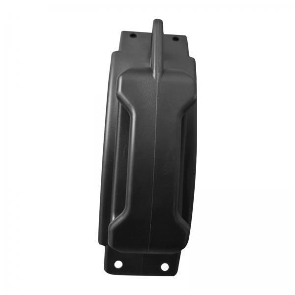 Fishing Rod Support TPE Belt M - Fishing Rod Rack ulasan dan harga