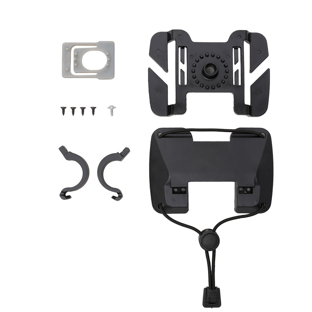 Fly Fishing Rod Holder 3rd Han - Fishing Rod Fly ulasan dan harga