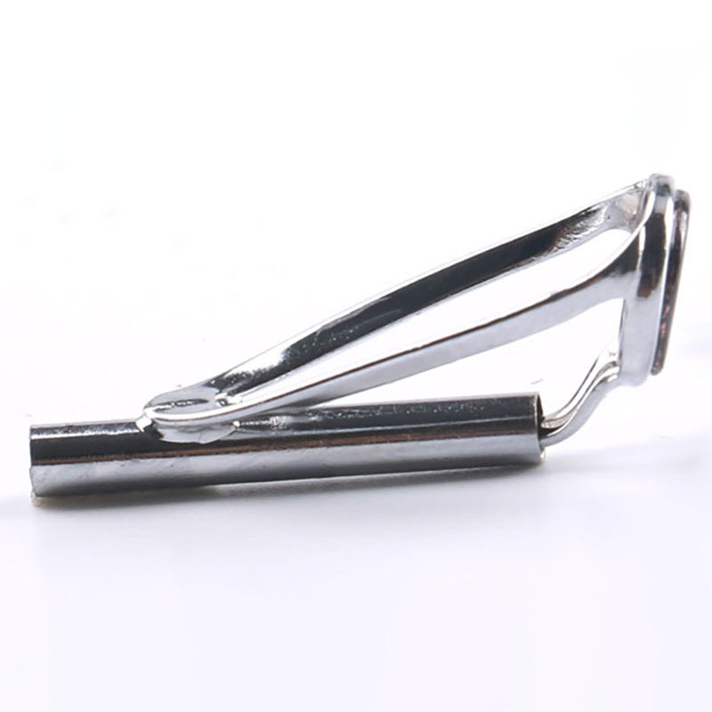 【Anti-Tangle Tip Top Guide Set - Fishing Rod Tip Replacement ulasan dan harga