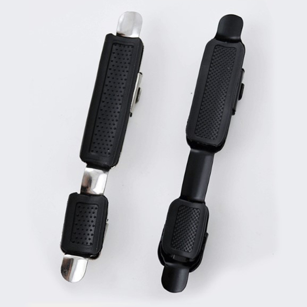 1pcs Fishing Reel Seat Deck 12 - Fishing Rod Combo ulasan dan harga