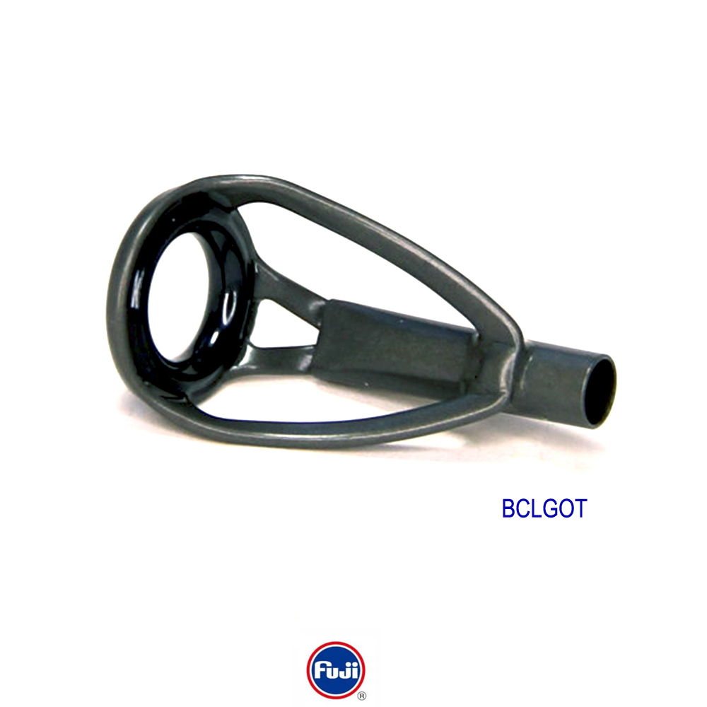 Original Fuji Tip Top Guide fo - Fishing Rod Tip Replacement ulasan dan harga