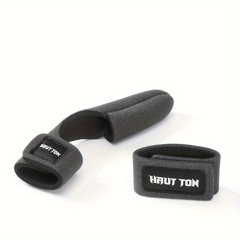 HAUT TON Fishing Rod Wrap Pole - Fishing Rod Fly ulasan dan harga