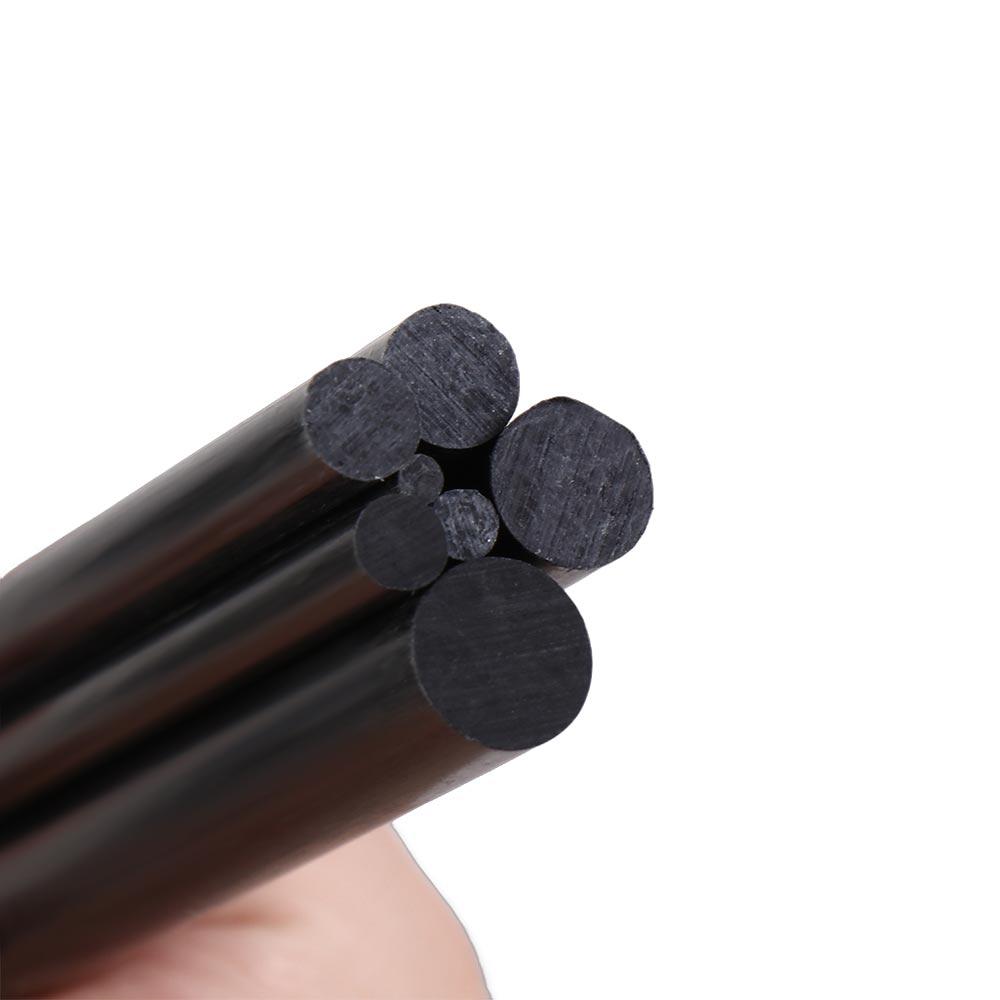 High Strength Carbon Fiber Sti - Fishing Rod Carbon Fiber ulasan dan harga